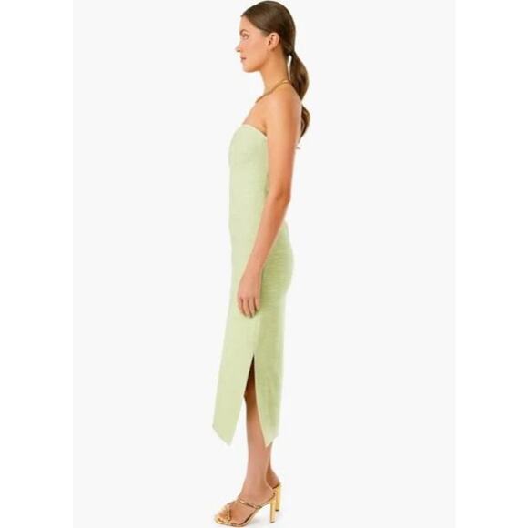 Alexis Romani Dress - Picture 11 of 13